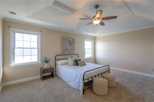 $359,900 | 1023 Southeast Timbercreek Lane, Lee's Summit, MO 64081