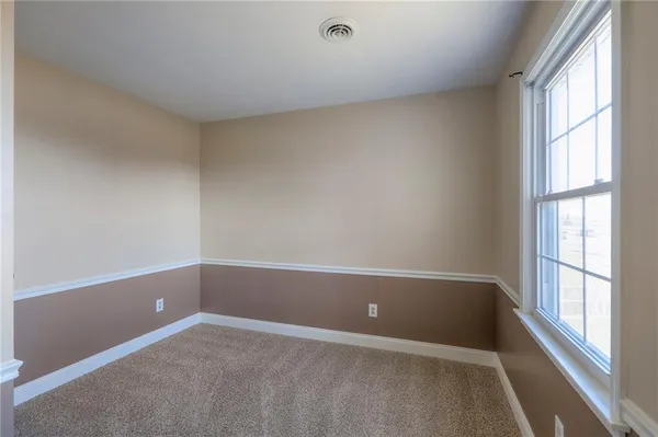 $359,900 | 1023 Southeast Timbercreek Lane, Lee's Summit, MO 64081