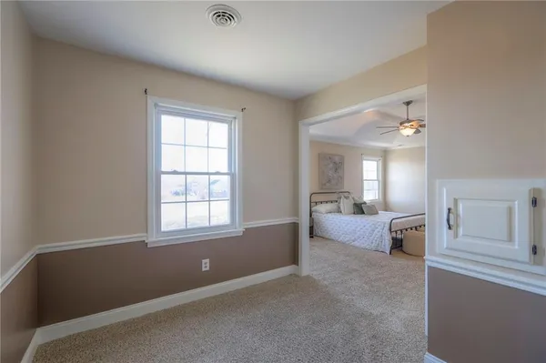 $359,900 | 1023 Southeast Timbercreek Lane, Lee's Summit, MO 64081