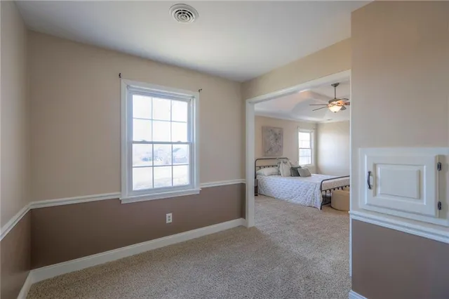 $389,900 | 1023 Southeast Timbercreek Lane, Lee's Summit, MO 64081