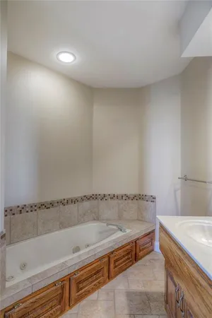 $359,900 | 1023 Southeast Timbercreek Lane, Lee's Summit, MO 64081