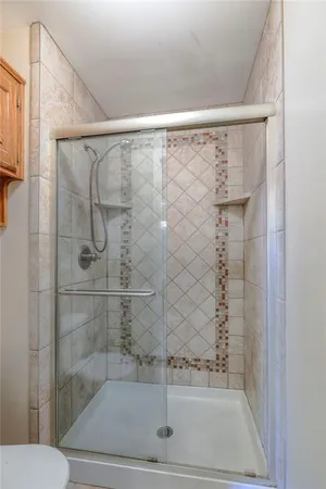 $359,900 | 1023 Southeast Timbercreek Lane, Lee's Summit, MO 64081