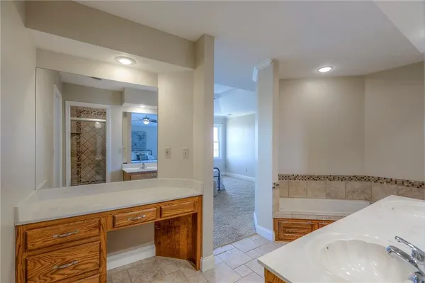 $359,900 | 1023 Southeast Timbercreek Lane, Lee's Summit, MO 64081