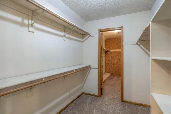 $359,900 | 1023 Southeast Timbercreek Lane, Lee's Summit, MO 64081