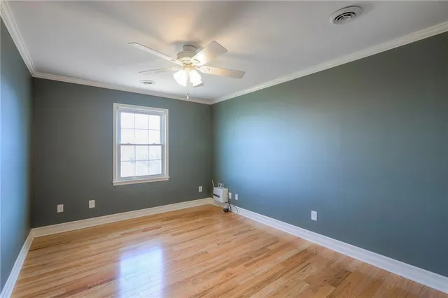 $389,900 | 1023 Southeast Timbercreek Lane, Lee's Summit, MO 64081