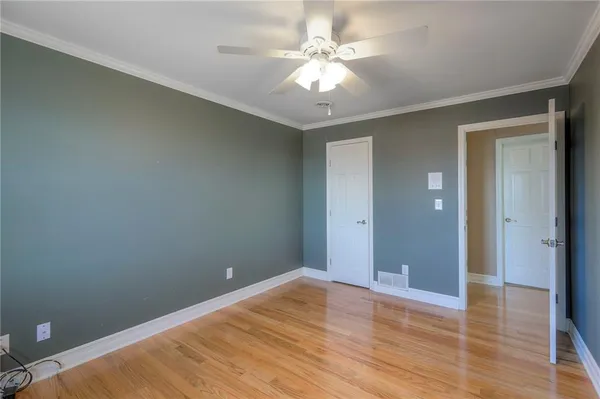 $359,900 | 1023 Southeast Timbercreek Lane, Lee's Summit, MO 64081