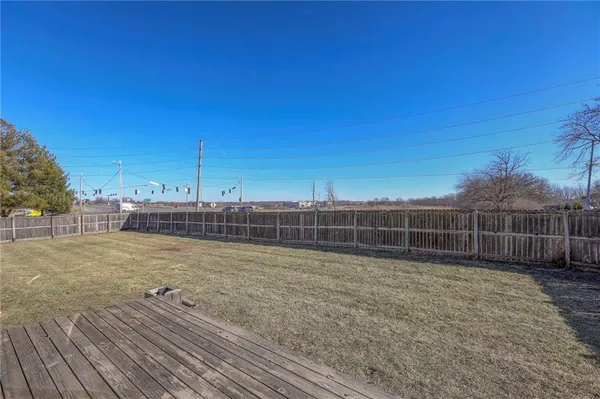 $359,900 | 1023 Southeast Timbercreek Lane, Lee's Summit, MO 64081