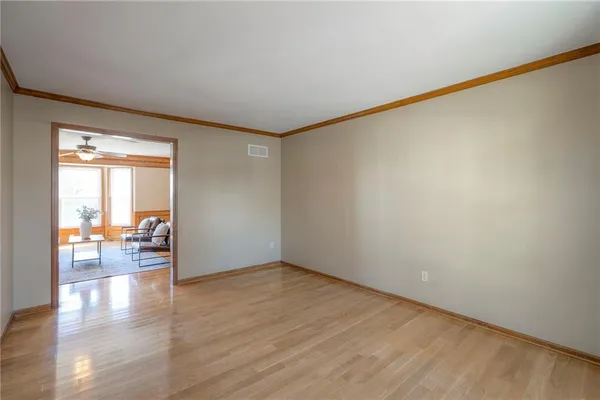 $359,900 | 1023 Southeast Timbercreek Lane, Lee's Summit, MO 64081