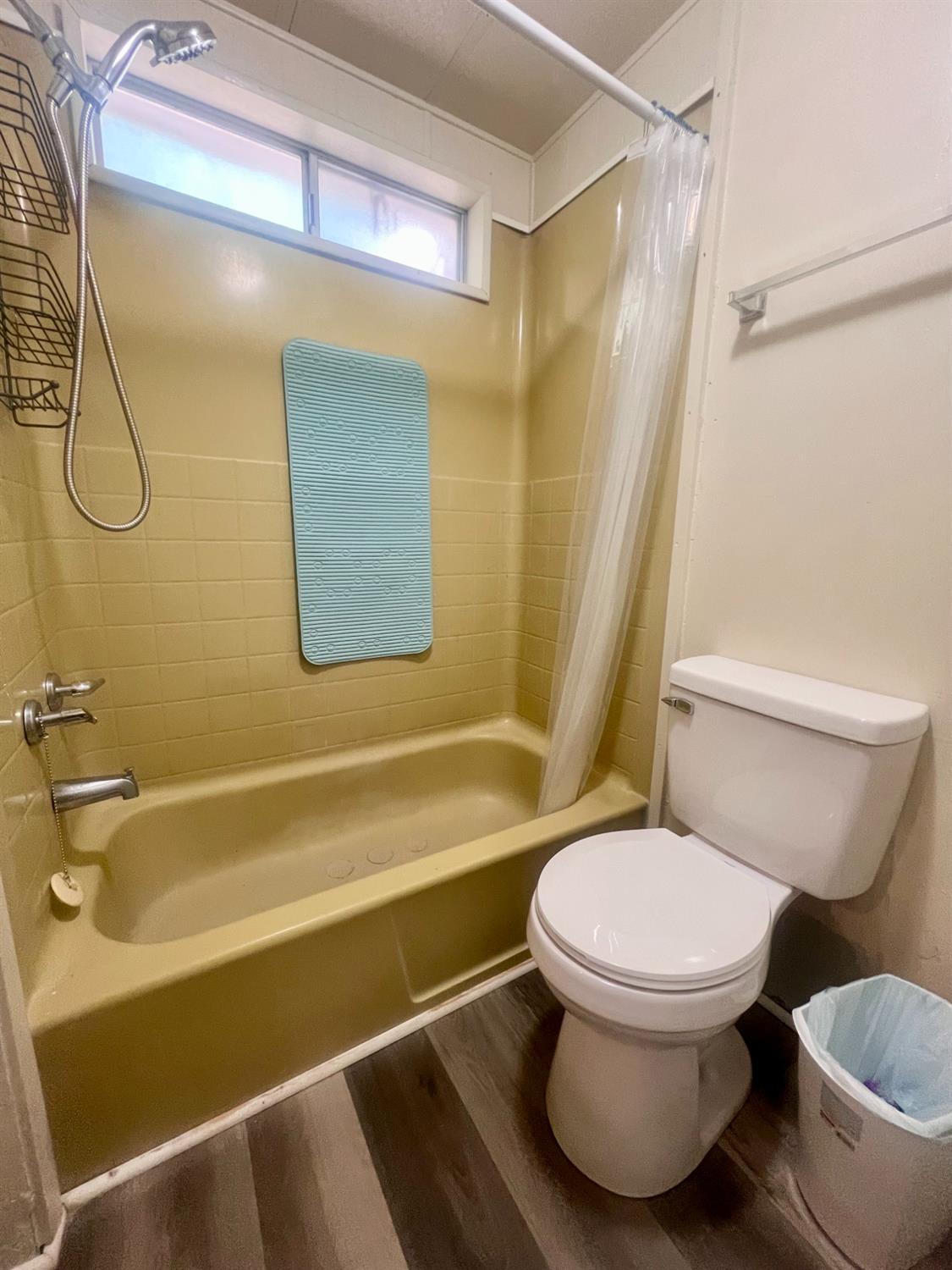 3950 Highway 4, Unit 15 Avery, CA 95224 - Photo 13 of 18