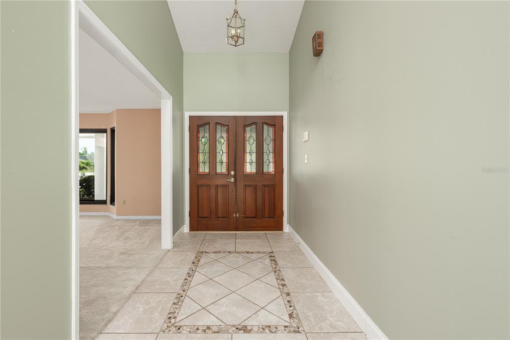 785 Cold Stream Court Winter Springs, FL 32708 - Photo 17 of 25