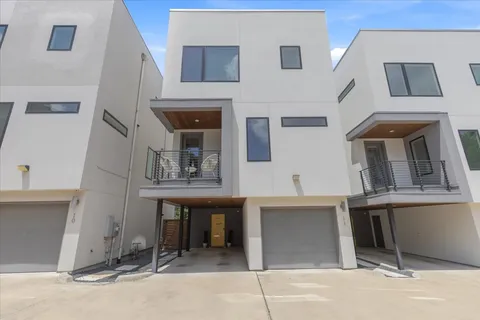 $725,000 | 2301 Bluebonnet Lane, Unit 11, Austin, TX 78704