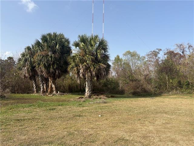 0 Veronica Street Chalmette, LA 70043 - Photo 1 of 7