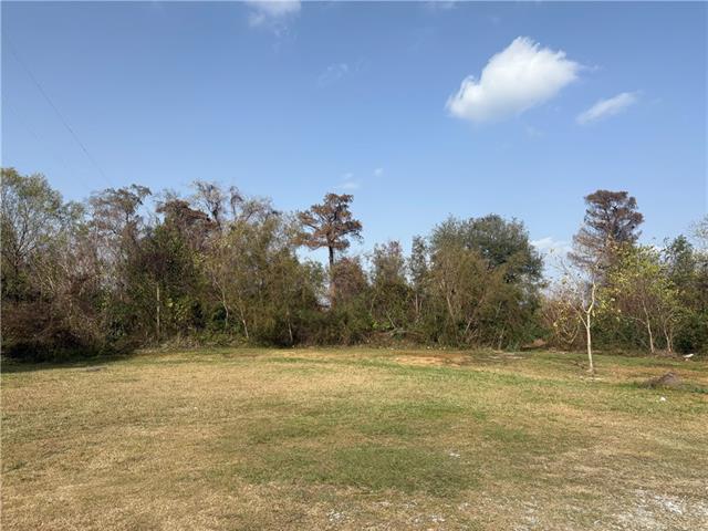 0 Veronica Street Chalmette, LA 70043 - Photo 2 of 7