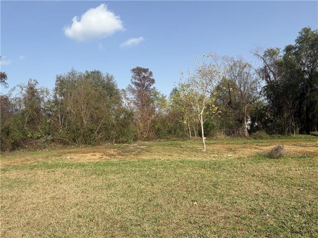 0 Veronica Street Chalmette, LA 70043 - Photo 3 of 7