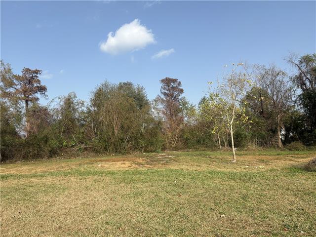 0 Veronica Street Chalmette, LA 70043 - Photo 4 of 7