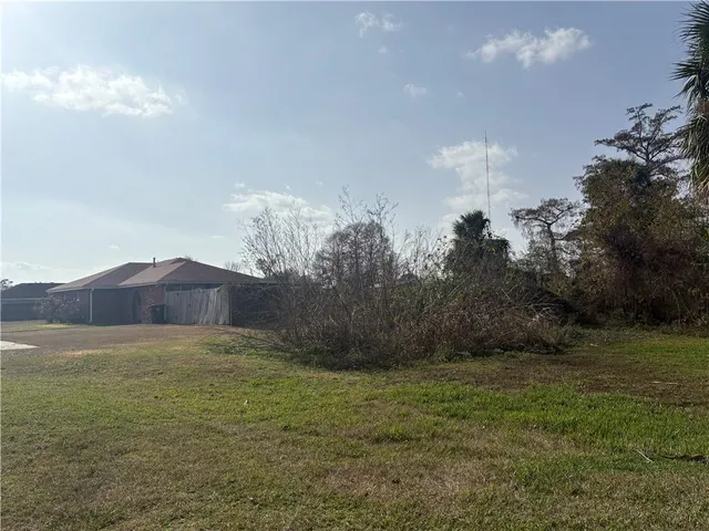 $275,000 | 3898 Veronica Street, Chalmette, LA 70043