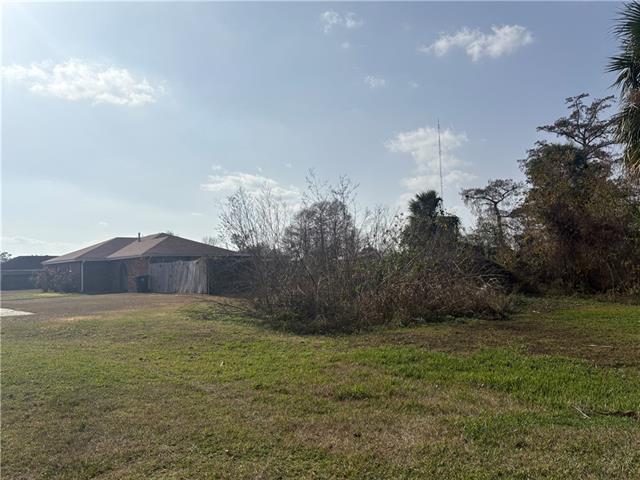 0 Veronica Street Chalmette, LA 70043 - Photo 5 of 7