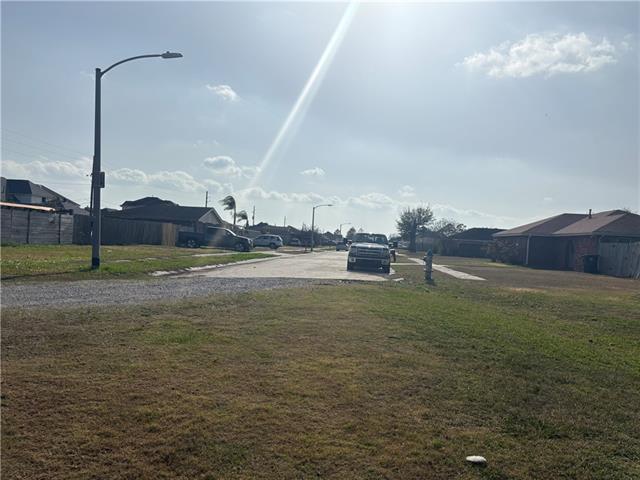 0 Veronica Street Chalmette, LA 70043 - Photo 6 of 7