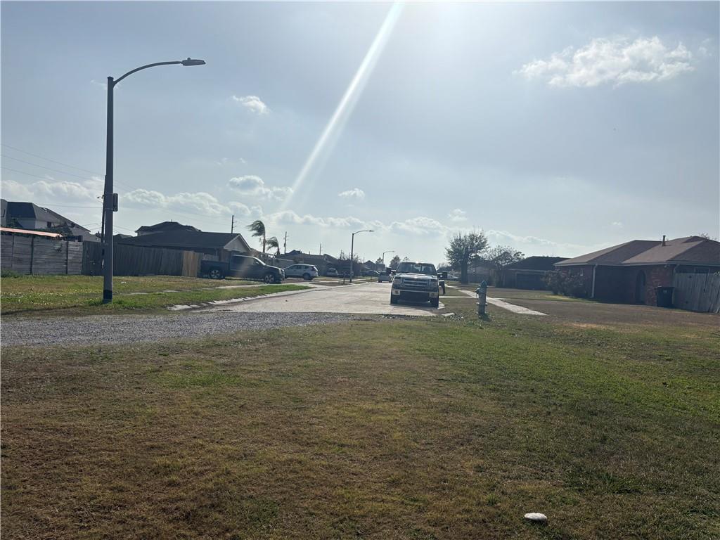3898 Veronica Street Chalmette, LA 70043 - Photo 6 of 6