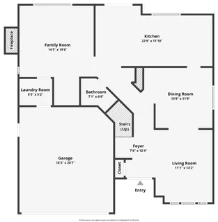 $2,100,000 | 1108 Calle Almaden, San Jose, CA 95120