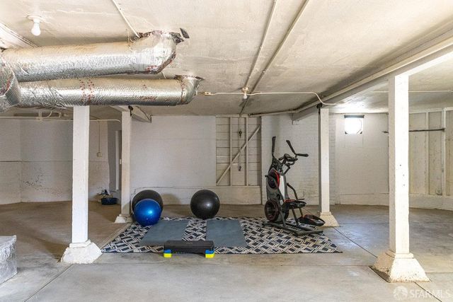 $2,300,000 | 90 Justin Drive, San Francisco, CA 94112