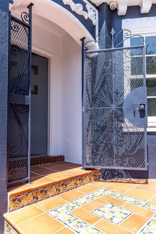a bathroom with a tub and a shower