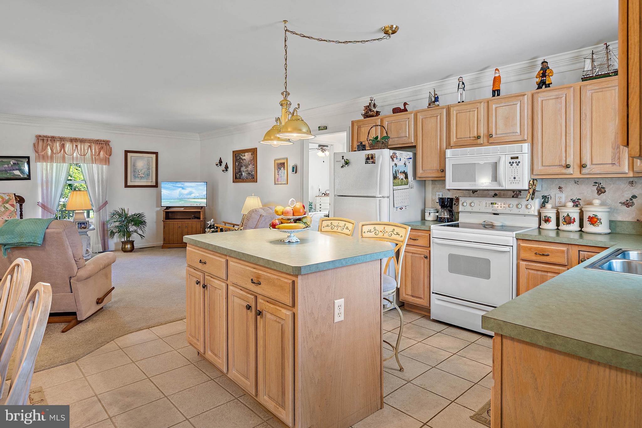 458 Woodside Road Millsboro, DE 19966 - Photo 17 of 50 Gallery Image 17