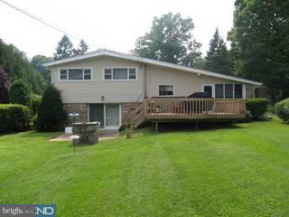 163 Yew Road Cheltenham, PA 19012 - Photo 2 of 6