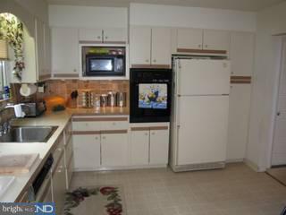 163 Yew Road Cheltenham, PA 19012 - Photo 3 of 6