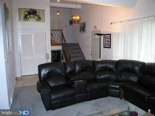 163 Yew Road Cheltenham, PA 19012 - Photo 4 of 6