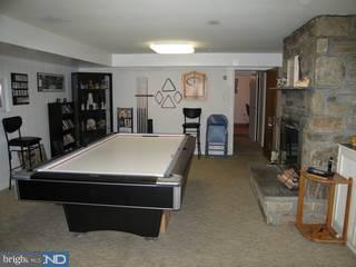 163 Yew Road Cheltenham, PA 19012 - Photo 5 of 6