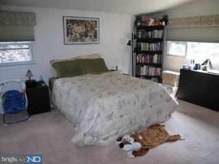 163 Yew Road Cheltenham, PA 19012 - Photo 6 of 6