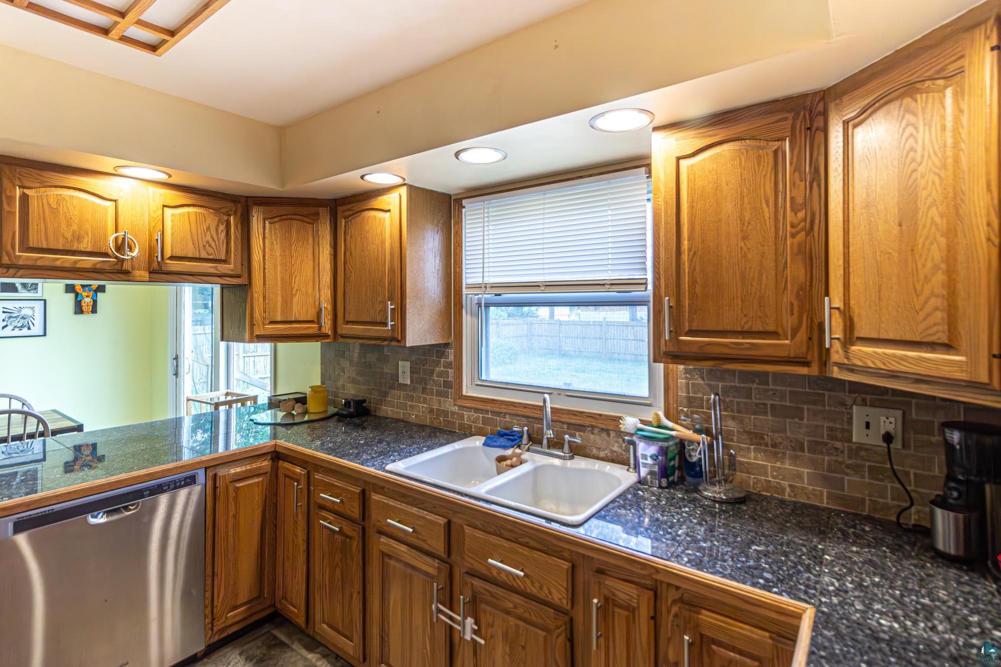 44 Locust Drive Babbitt, MN 55706 - Photo 32 of 78
