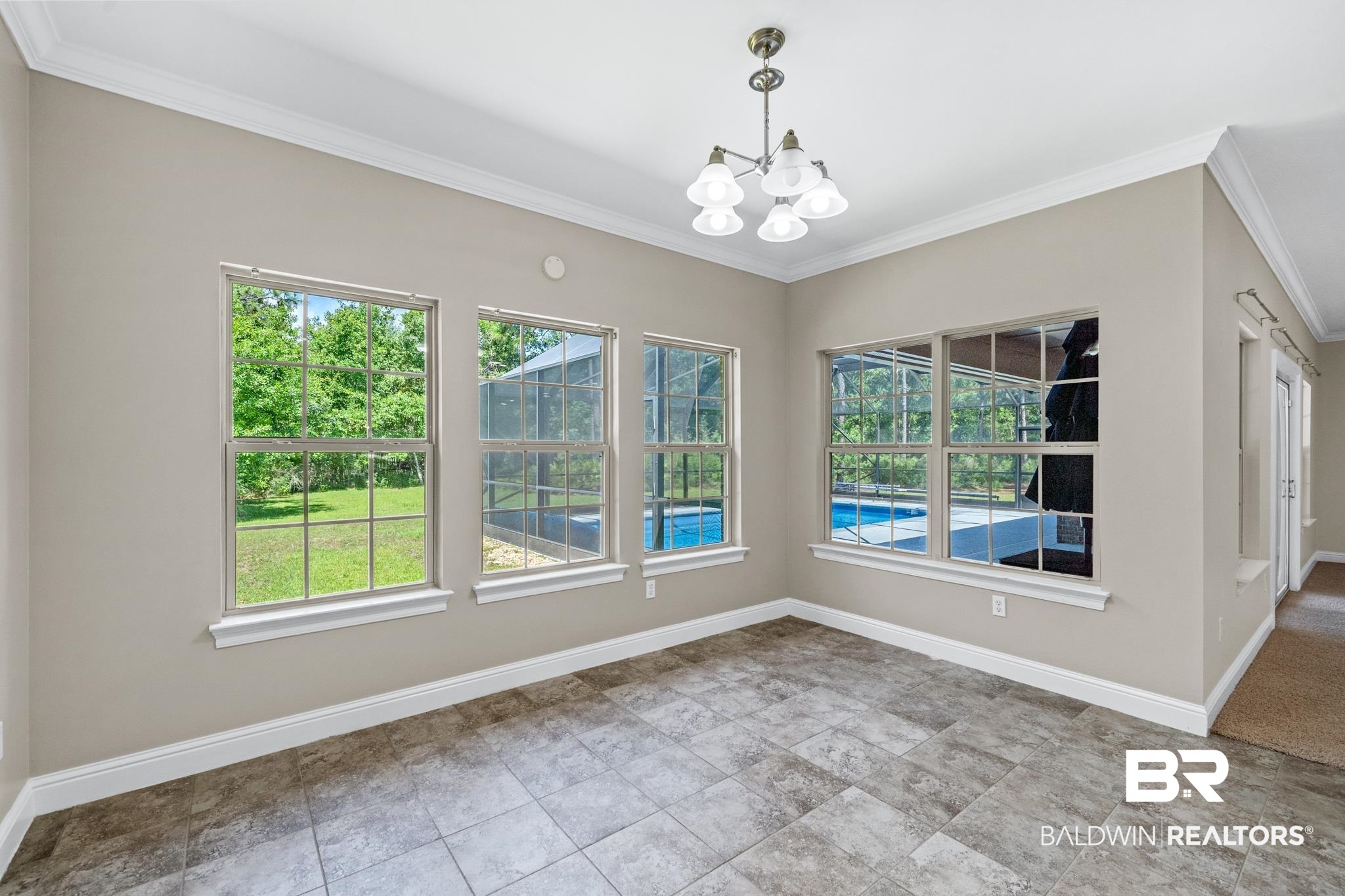 8471 Forest Drive Foley, AL 36535 - Photo 22 of 49