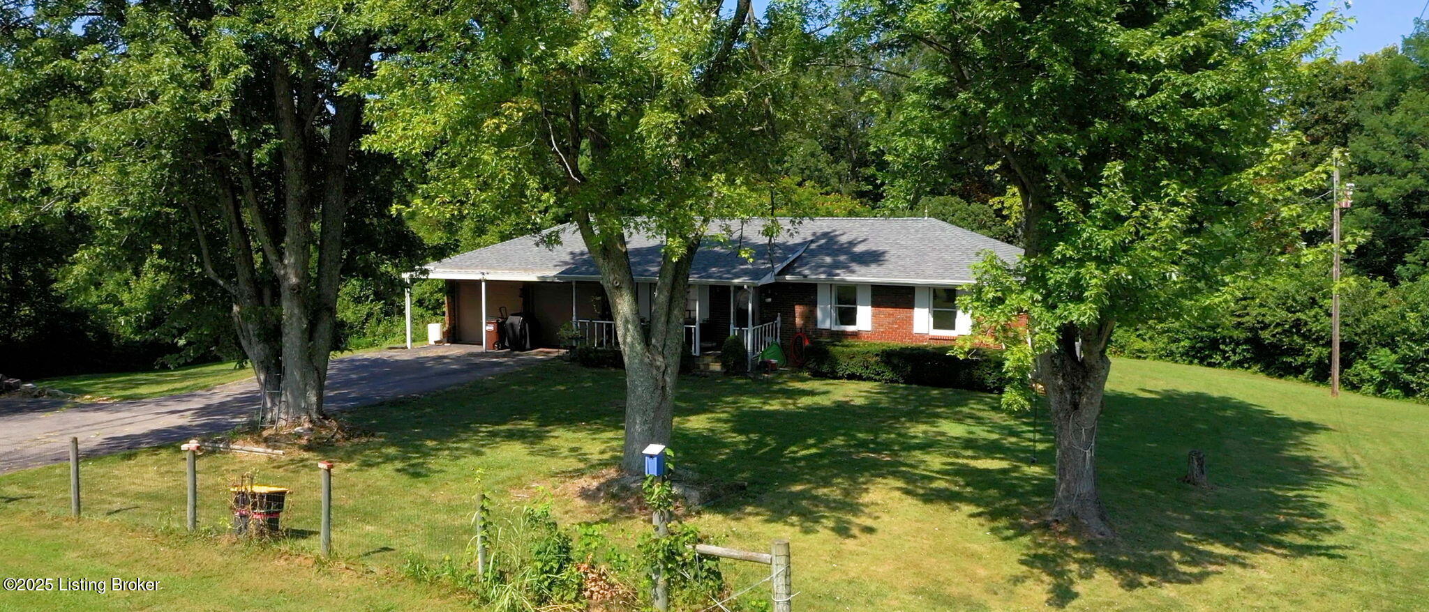 361 Rogers Road Milton, KY 40045 - Photo 53 of 59 53-web-or-mls-361 Rodgers Rd Milton KY 4