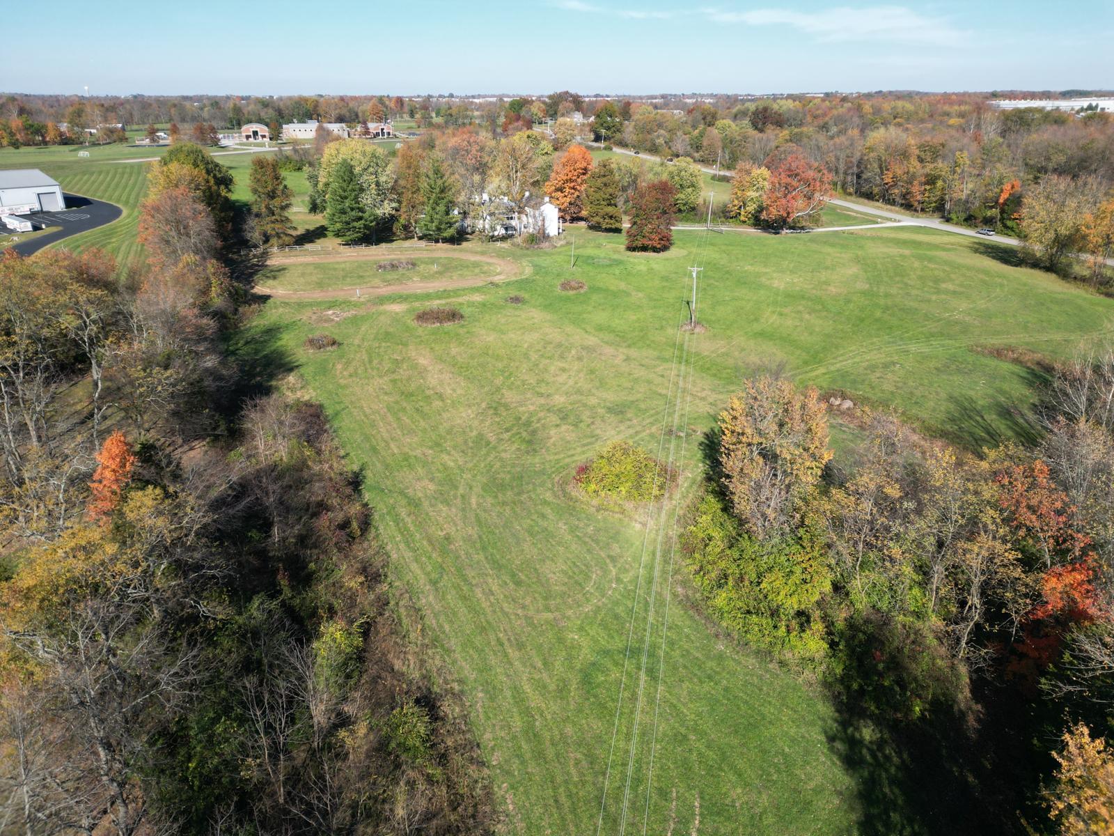 5695 Bullittsville Road Burlington, KY 41005 - Photo 10 of 50