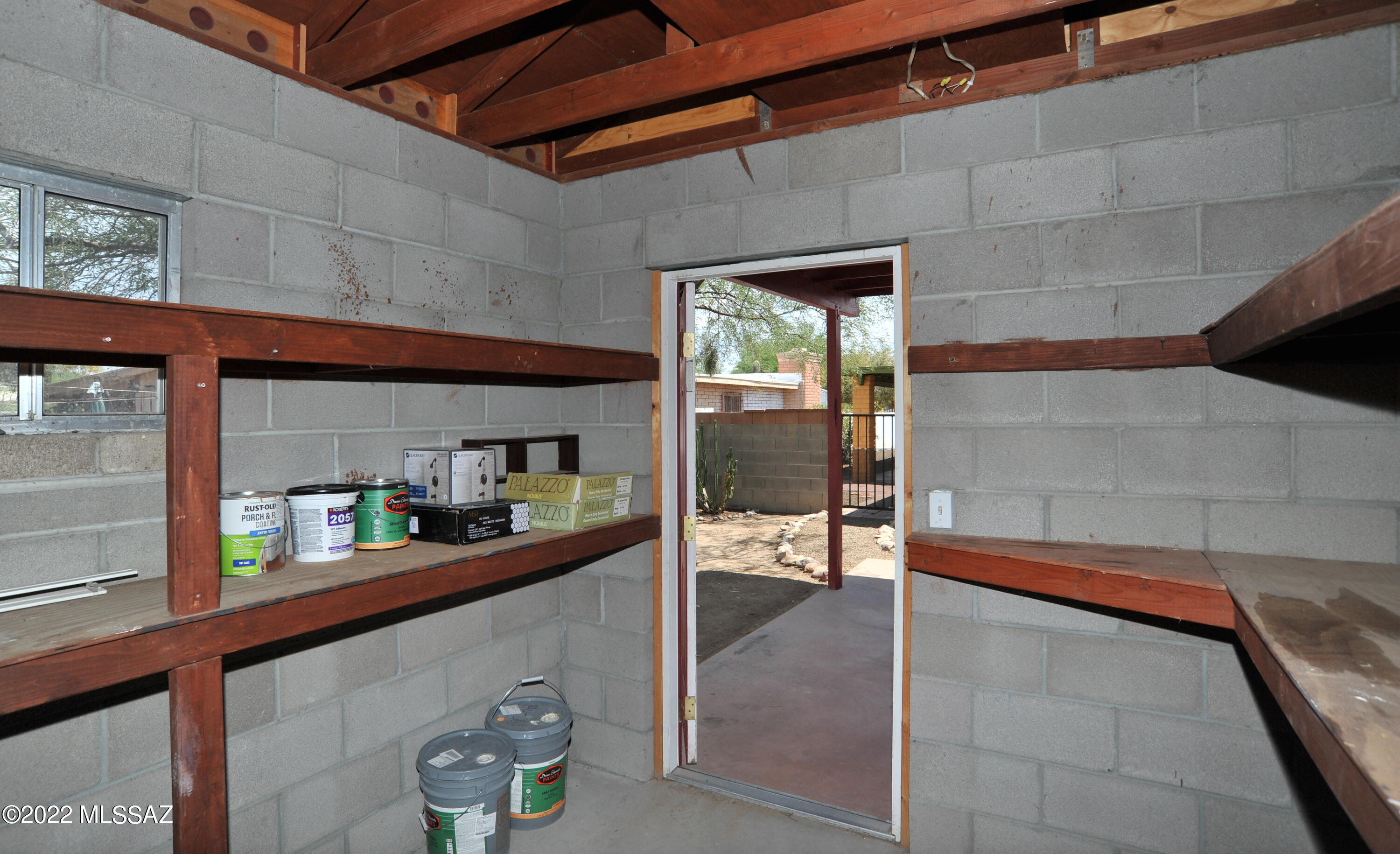 1620 West Delaware Street Tucson, AZ 85745 - Photo 39 of 46