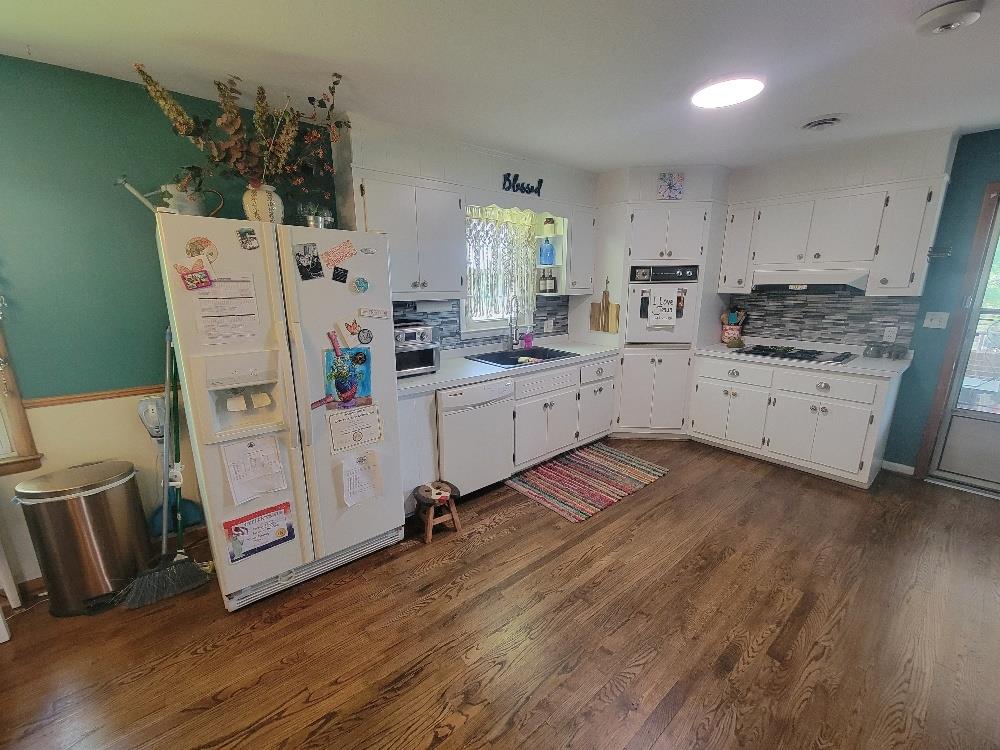 612 Fries Road Galax, VA 24333 - Photo 14 of 35 Gallery Image 14