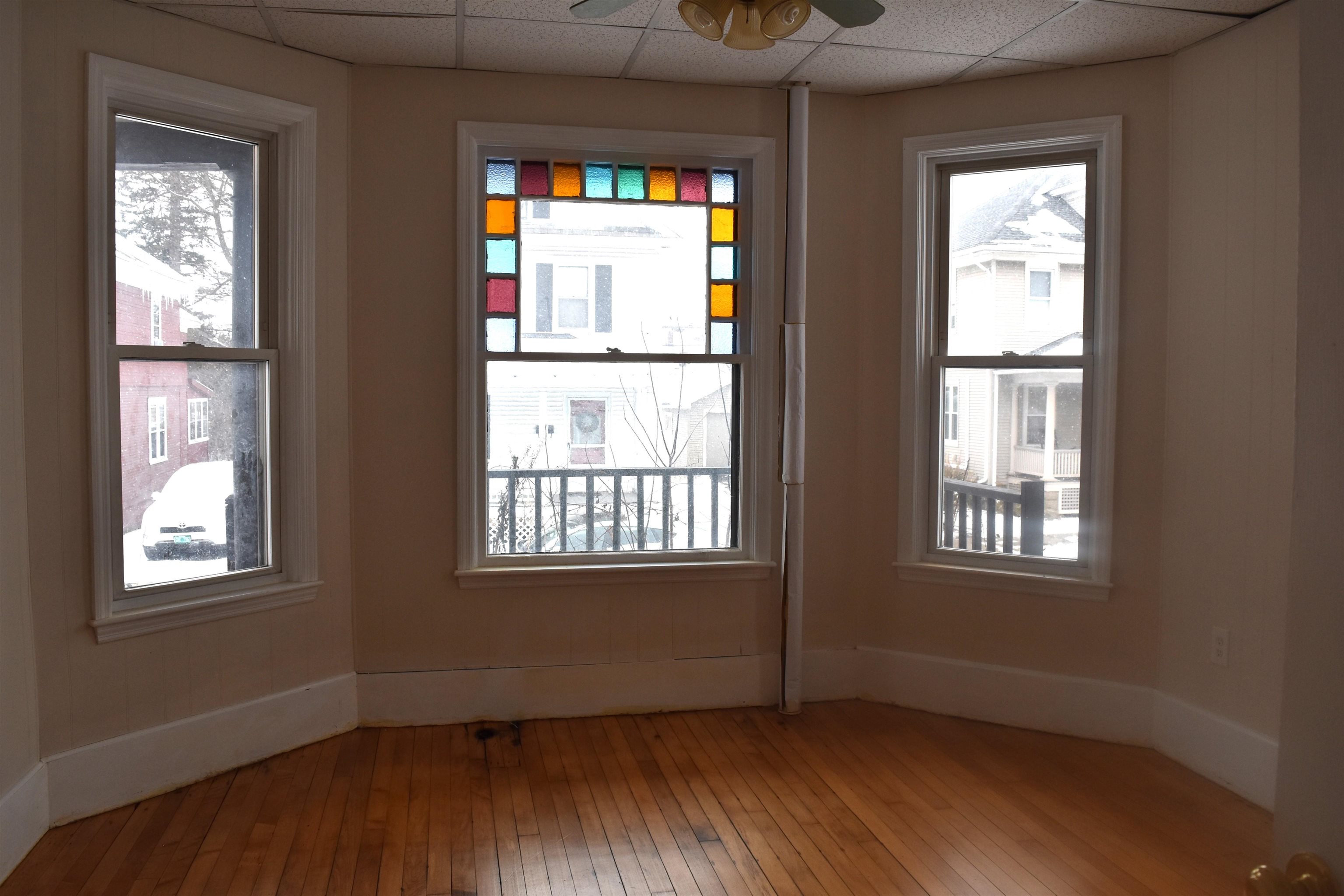 52 Morse Place Rutland, VT 05701 - Photo 20 of 26
