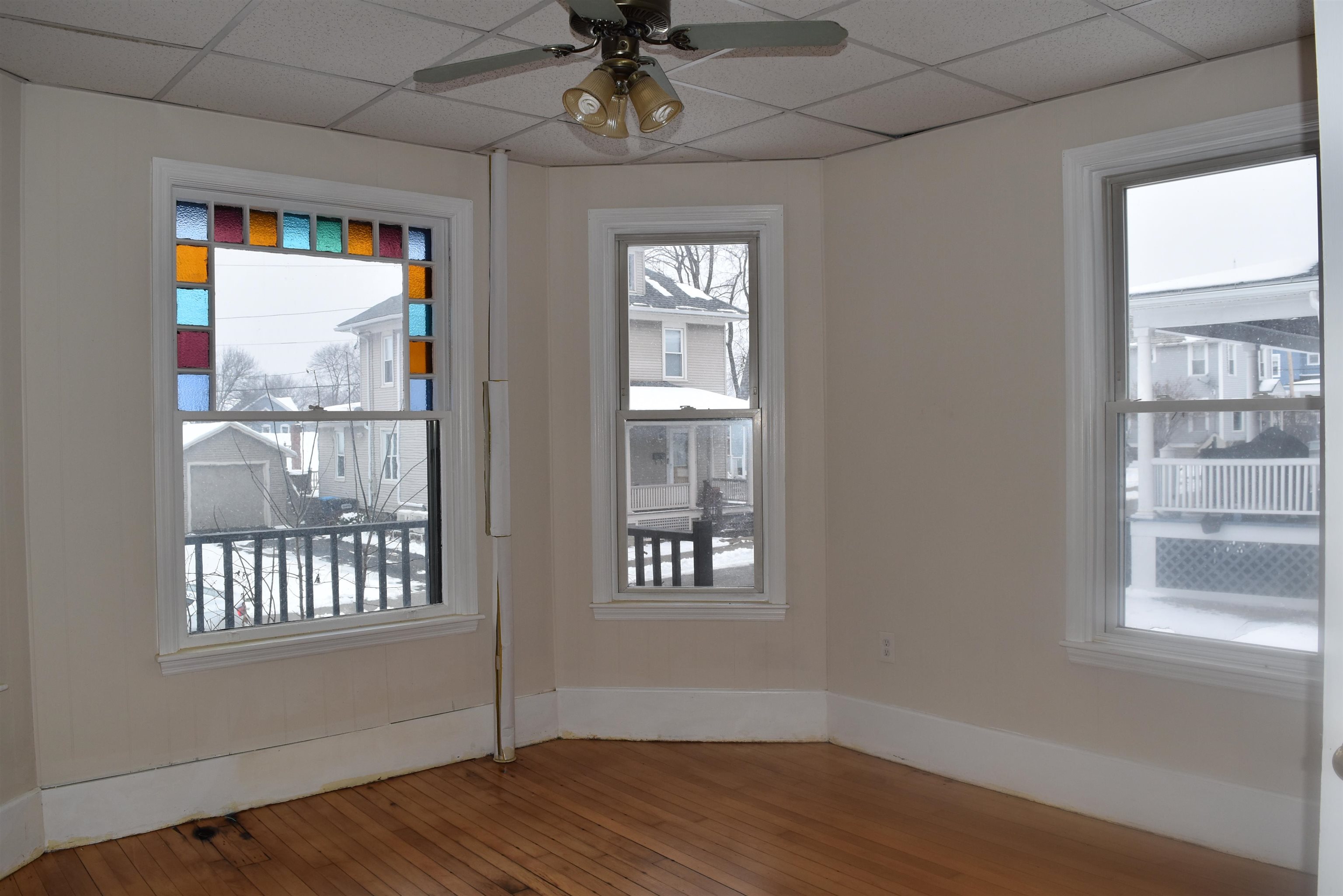52 Morse Place Rutland, VT 05701 - Photo 21 of 26
