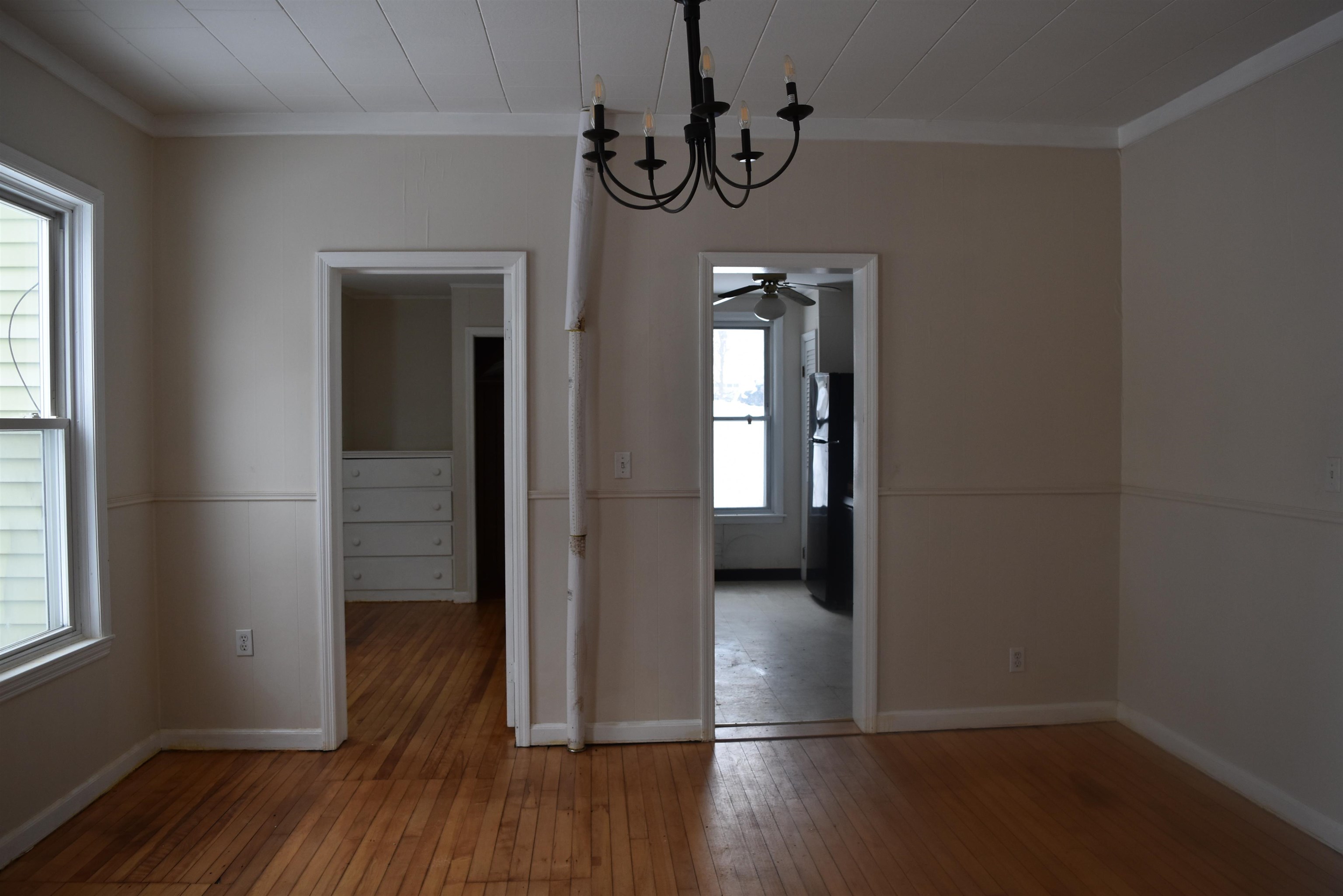 52 Morse Place Rutland, VT 05701 - Photo 3 of 26