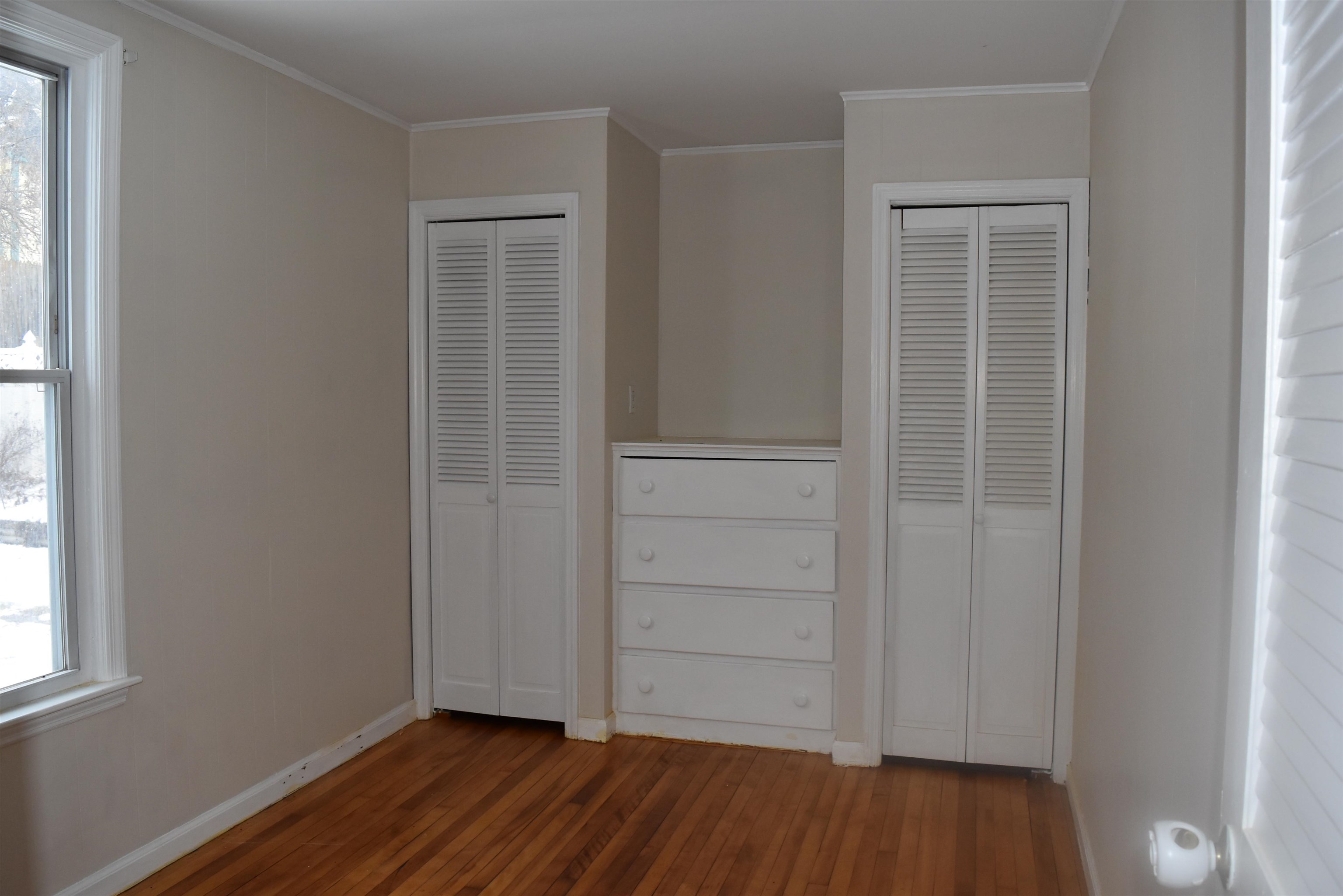 52 Morse Place Rutland, VT 05701 - Photo 6 of 26