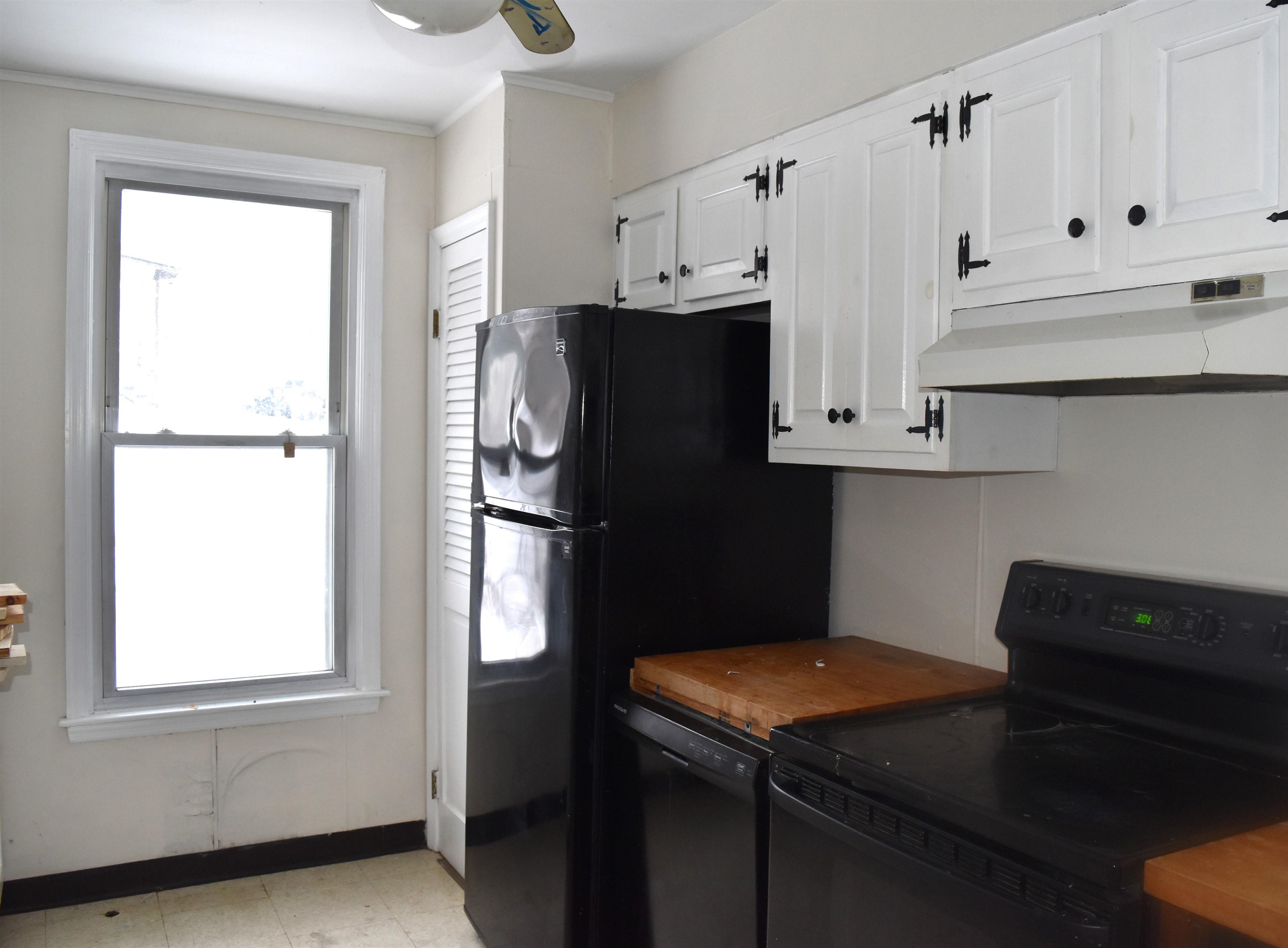 52 Morse Place Rutland, VT 05701 - Photo 8 of 26