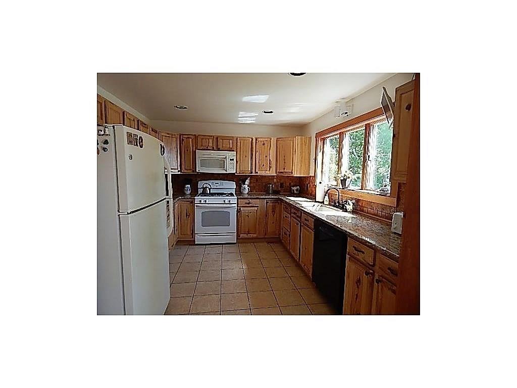 47 Narrows Way Georgetown, ME 04548 - Photo 11 of 29 Photo