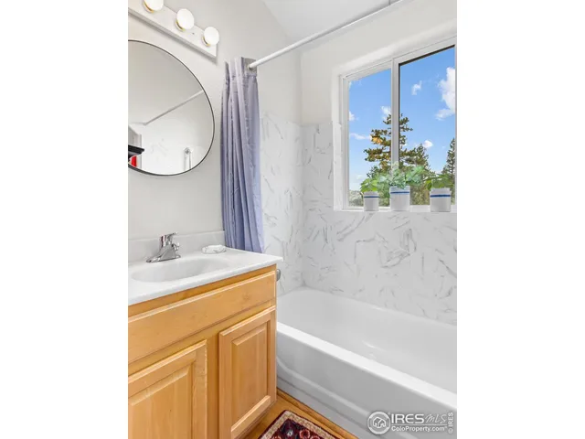 $899,000 | 1810 Moss Rock Drive, Estes Park, CO 80517