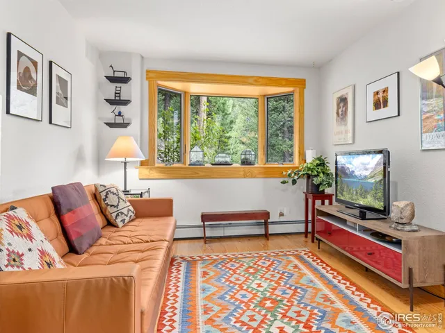 $899,000 | 1810 Moss Rock Drive, Estes Park, CO 80517