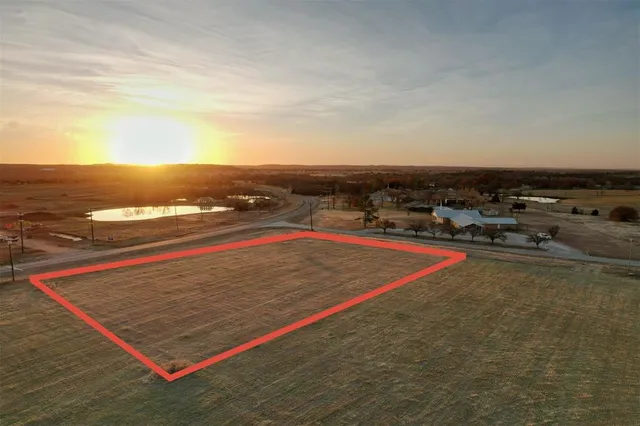 $125,000 | 3207 Harris Street, Gainesville, TX 76240