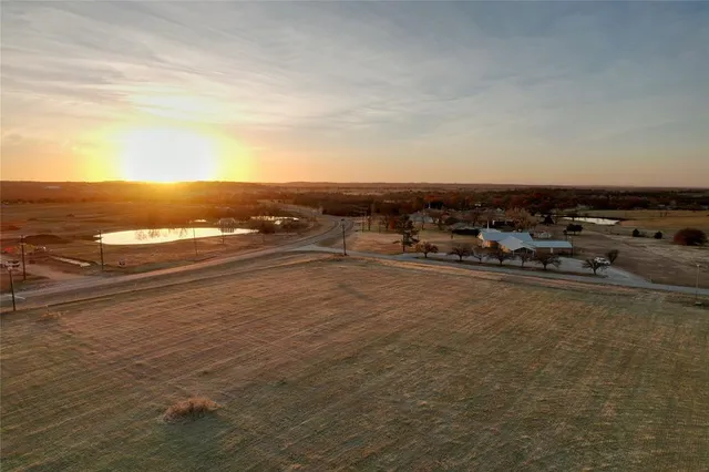 $125,000 | 3207 Harris Street, Gainesville, TX 76240