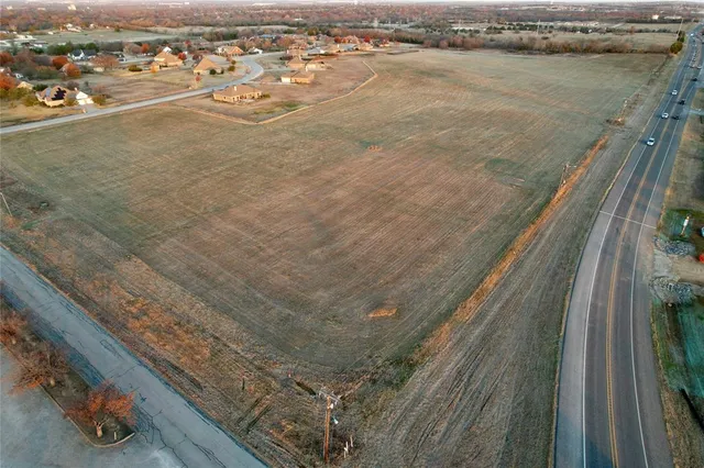 $125,000 | 3207 Harris Street, Gainesville, TX 76240