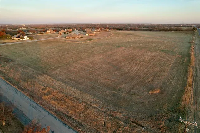 $125,000 | 3207 Harris Street, Gainesville, TX 76240